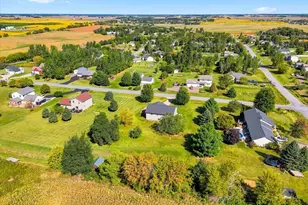 1617 86th Ave, Hammond, WI 54015 - Photo 40