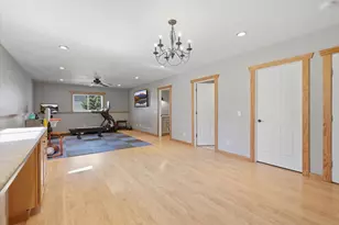 1617 86th Ave, Hammond, WI 54015 - Photo 26