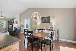 1617 86th Ave, Hammond, WI 54015 - Photo 12