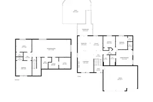 1617 86th Ave, Hammond, WI 54015 - Photo 42