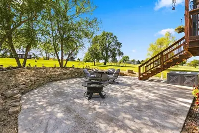 1617 86th Avenue, Hammond, WI 54015 - Photo 34