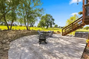 1617 86th Ave, Hammond, WI 54015 - Photo 34