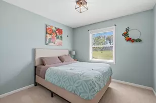 1617 86th Ave, Hammond, WI 54015 - Photo 16