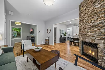 3015 Colfax Avenue S, Minneapolis, MN 55408 - Photo 8