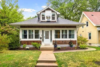 3015 Colfax Avenue S, Minneapolis, MN 55408 - Photo 1