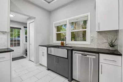 3015 Colfax Avenue S, Minneapolis, MN 55408 - Photo 18