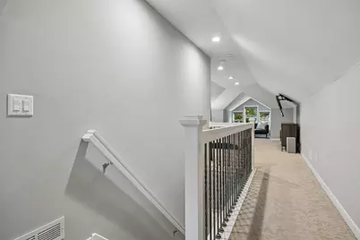 3015 Colfax Avenue S, Minneapolis, MN 55408 - Photo 28