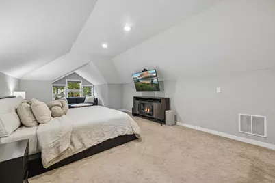 3015 Colfax Avenue S, Minneapolis, MN 55408 - Photo 30