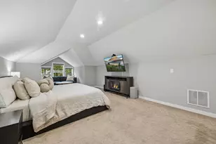 3015 Colfax Ave South, Minneapolis, MN 55408 - Photo 30