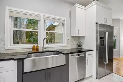 3015 Colfax Avenue S, Minneapolis, MN 55408 - Photo 20