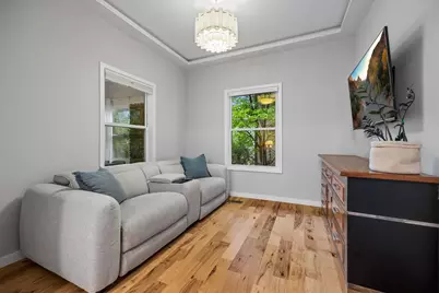 3015 Colfax Avenue S, Minneapolis, MN 55408 - Photo 10