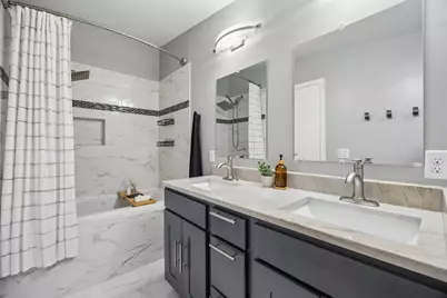3015 Colfax Avenue S, Minneapolis, MN 55408 - Photo 34