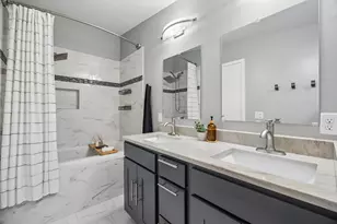 3015 Colfax Ave South, Minneapolis, MN 55408 - Photo 34