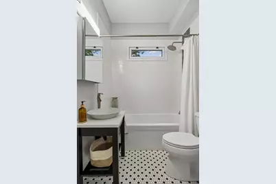 3015 Colfax Avenue S, Minneapolis, MN 55408 - Photo 26