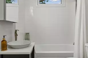 3015 Colfax Ave South, Minneapolis, MN 55408 - Photo 26