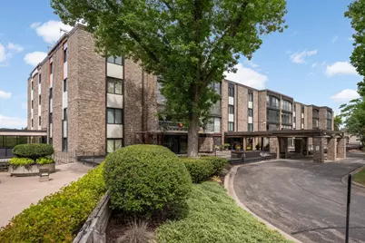 1077 Sibley Memorial Highway #605, Mendota Heights, MN 55118 - Photo 8