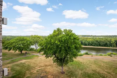 1077 Sibley Memorial Highway #605, Mendota Heights, MN 55118 - Photo 10