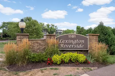 1077 Sibley Memorial Highway #605, Mendota Heights, MN 55118 - Photo 40