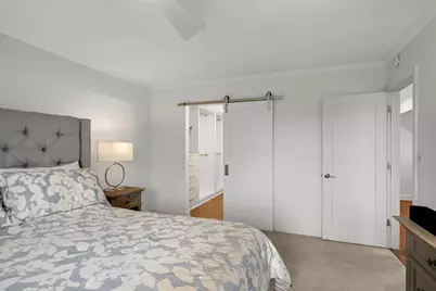 1077 Sibley Memorial Highway #605, Mendota Heights, MN 55118 - Photo 24