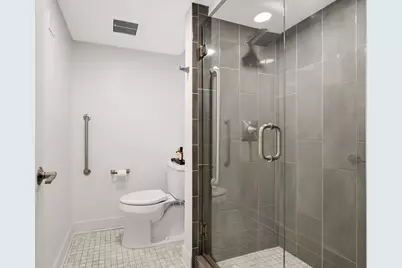 1077 Sibley Memorial Highway #605, Mendota Heights, MN 55118 - Photo 26