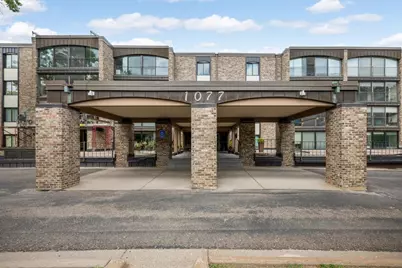 1077 Sibley Memorial Highway #605, Mendota Heights, MN 55118 - Photo 38