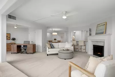 1077 Sibley Memorial Highway #605, Mendota Heights, MN 55118 - Photo 20