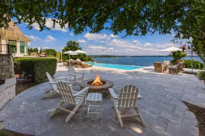 372 Ferndale Road S, Wayzata, MN 55391 - Photo 50