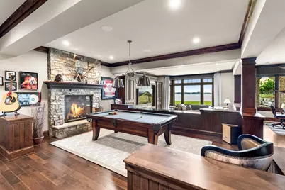 372 Ferndale Road S, Wayzata, MN 55391 - Photo 38