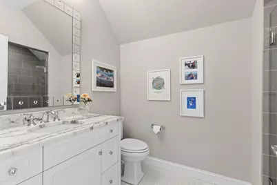 372 Ferndale Road S, Wayzata, MN 55391 - Photo 34