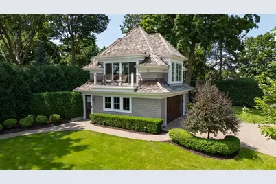 372 Ferndale Road S, Wayzata, MN 55391 - Photo 64
