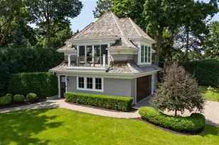 372 Ferndale Rd S, Wayzata, MN 55391 - Photo 64