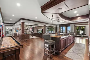 372 Ferndale Rd S, Wayzata, MN 55391 - Photo 40