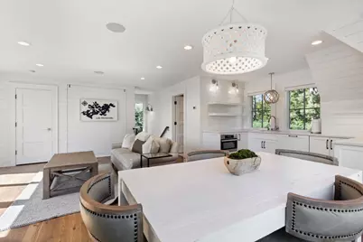 372 Ferndale Road S, Wayzata, MN 55391 - Photo 68