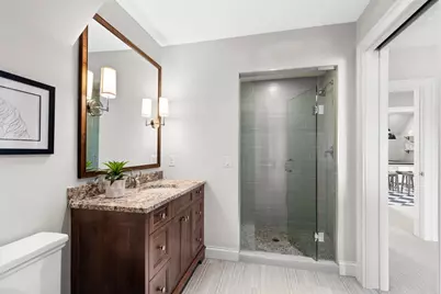 372 Ferndale Road S, Wayzata, MN 55391 - Photo 32