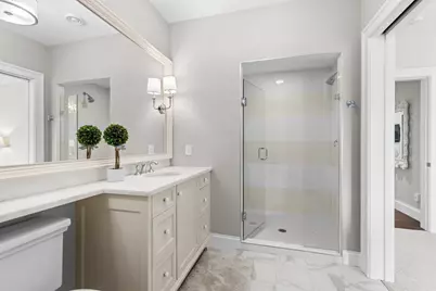 372 Ferndale Road S, Wayzata, MN 55391 - Photo 28