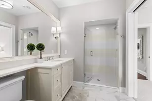 372 Ferndale Rd S, Wayzata, MN 55391 - Photo 28