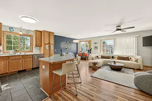 671 Shardlow Pl NE, Byron, MN 55920 - Photo 6