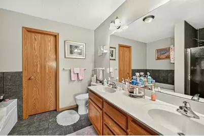671 Shardlow Place NE, Byron, MN 55920 - Photo 18