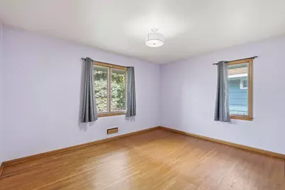 10019 Fremont Avenue S, Bloomington, MN 55431 - Photo 18