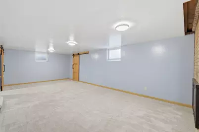 10019 Fremont Avenue S, Bloomington, MN 55431 - Photo 16