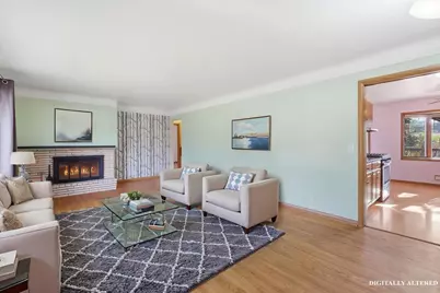 10019 Fremont Avenue S, Bloomington, MN 55431 - Photo 2