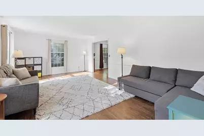 9672 Washburn Avenue S, Bloomington, MN 55431 - Photo 2