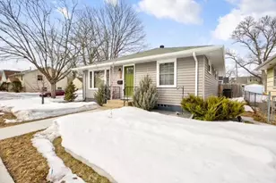 344 Harrison Ave, North Mankato, MN 56003 - Photo 4