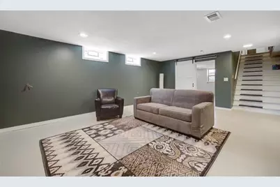 344 Harrison Avenue, North Mankato, MN 56003 - Photo 14