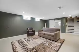 344 Harrison Ave, North Mankato, MN 56003 - Photo 14
