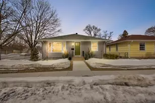 344 Harrison Ave, North Mankato, MN 56003 - Photo 2