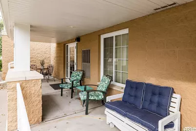 1600 Arundel Street #309, Saint Paul, MN 55117 - Photo 32