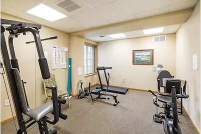 1600 Arundel Street #309, Saint Paul, MN 55117 - Photo 24