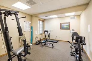 1600 Arundel St, Saint Paul, MN 55117 - Photo 24