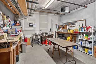 1600 Arundel St, Saint Paul, MN 55117 - Photo 30